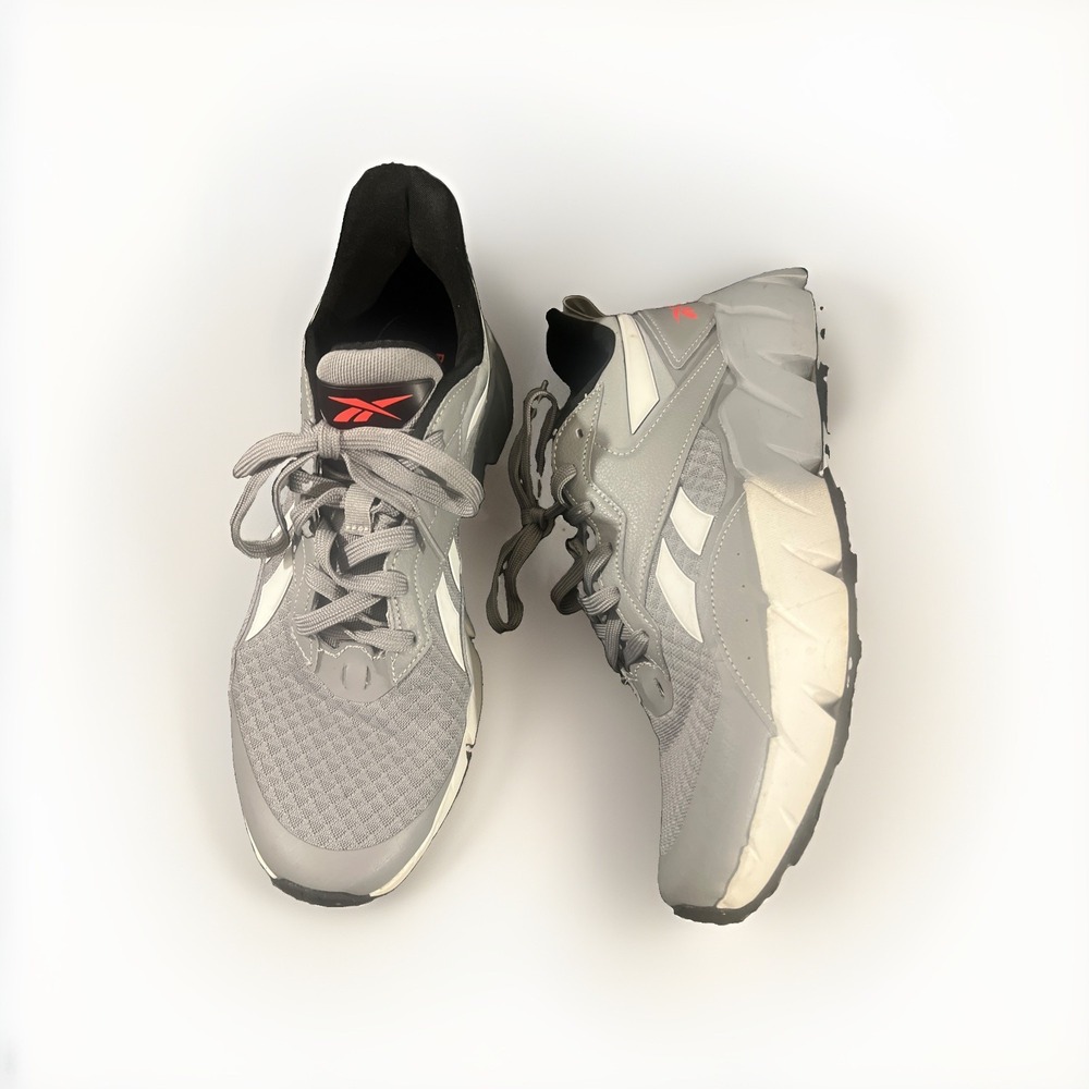 Reebok Ortholite Men's Size 11